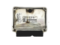 Calculateur 8E2910560A 0261208853 Audi Bosch