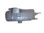 Réservoir De Système De Refroidissement Original 7701477290 Renault