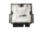 Calculateur 0281011248 9652183780 9646850580 PSA Bosch 28412