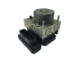 Pompe Abs Bipper Nemo Fiorino 51962893 0265956367 Bosch 6266