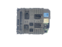 Calculateur BSI 2004 P06-00 9659285380 PSA 40183