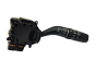 Commodo D'essuie Glace Mazda 17D254