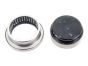 Roulement Original Citroen Peugeot 405 Partner 513273