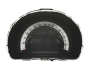 Bloc Compteurs Vitesse Renault Twingo 3 248210068R Johnson 32528