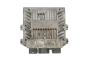 Calculateur 9660300280 9653451880 5WS40285C-T PSA Siemens 35906