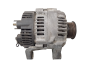 Alternateur Renault 7700857075 A11VI26 75A Valeo 1036