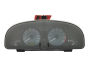 Bloc Compteurs Vitesse Citroen Xsara 9639708780 B01 49584