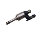 Injection De Combustible 04E 906 036 Q 04E906036Q 0261500354 VW AG Audi