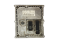 Calculateur Smart 0003107V006 0261205004 Bosch 25510