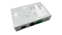 Amplificateur Audio Volvo 31384316AA 34C025B 31384317AA