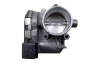 Boitier Papillon D’admission Citroen Peugeot 0280750085 1635Q9 1.6 Bosch 2418