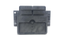 Calculateur 55181595 R04010036D DCU3F.003 Fiat Lucas 48986