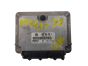 ca2-pk1586eby