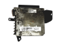 Calculateur Ecu P05293389 389 Chrysler
