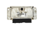 Calculateur Toyota 89661-0H023 0261208702 Bosch 21798