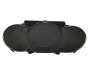 Bloc Compteurs Vitesse Kia Ceed 94003-A2173 A2C94437200