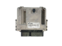 Calculateur 0281030791 55263136 Alfa Romeo Bosch FPT 43383