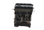Moteur À Essence 2.0 16v RFJ 10LH1U EW10 Citroen Peugeot 147000km