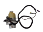 Pompe De Direction Assistée Opel Astra 2 104-0085-003-094 M10430356CK TRW