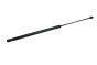 Servovérin Capot 7P6823359 B18452 VW Touareg Borsehung