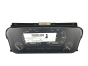 Bloc Compteurs Vitesse VW Golf MK3 1H6919033AA 54371