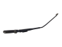 Bras Arriere D'essuie Glace Avant 8200072778 504086799 Master 2 Movano