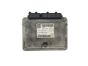 Calculateur IAW4EF.G4 51798647 61601.294.01 Fiat Magneti Marelli 55188
