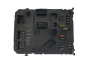 Calculateur BSI E01-00 S118085320C 9652474680 PSA Siemens 2013