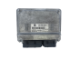 Calculateur VW 03D906032C 5WP40124 07 Siemens 50058