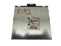 Calculateur 8ES00947920 61.429127088 02 BMW Hella 68809