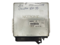Calculateur Audi 4A0907557C 0261203599 Bosch