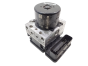 Pompe Abs VWAG 1K0907379BJ 1K0614517DE Ate 1499