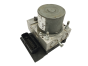 Pompe Abs Fiat 500 52009431 0265252828 0265952304 61694