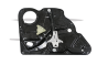 Mécanisme De Lève-Vitre Pour VW Passat 3C5839462J 88391798802 DPA