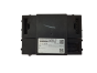 Calculateur Nissan 284B2BR00B 5WK50368 5WK48883 AI-000103 Continental