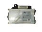 Calculateur ABS 34.52-1162646 5WK8408 10.0941-0804.4 BMW ATE
