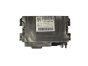 Calculateur IAW 16FM.E6 46555916 61602.097.03 Magneti Marelli 17379