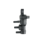 Electrovanne Original Citroen Peugeot V757750680