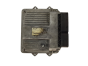 Calculateur Fiat 55186608 MJD6JF.P3 71600.004.02 Magneti Marelli 16484