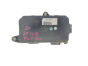 Calculateur Fiat 46775024 NPG 1/F192
