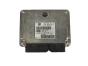 Calculateur 036906034S IAW4MV.S 61600.645.04 VW Magneti Marelli 17103