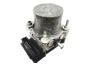 Pompe Abs Opel Corsa C 13182319 0265800443 Bosch 33533