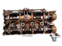 La Culasse BMW 754261201 754032002 4.8 V8