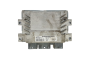 Calculateur Ford 8V21-12A650-SF S180047002F Continental 45990