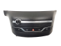 Panneau de configuration Peugeot 308 2 96777660ZD