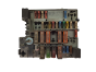 Calculateur 9628024480 11559/04 PSA DAV 2429