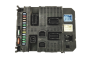 Calculateur BSI 2004 P09-00 9659285680 PSA Valeo 23616