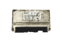 Calculateur 896610210 0261208036 Toyota Bosch