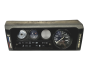 Bloc Compteurs Vitesse Land Rover Defender 