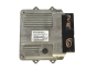 Calculateur FGP MJD6JF.P3 55195817 Fiat 27248